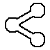 wd_icon_0087.gif